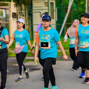 Runner Photo 8350783