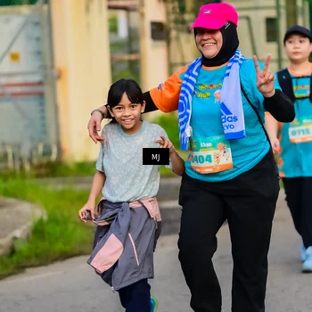 Runner Photo 8350794