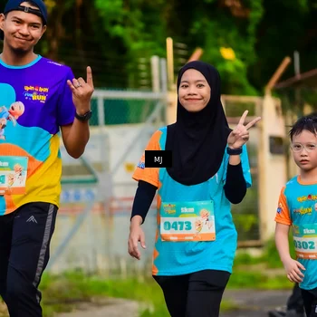 Runner Photo 8350802