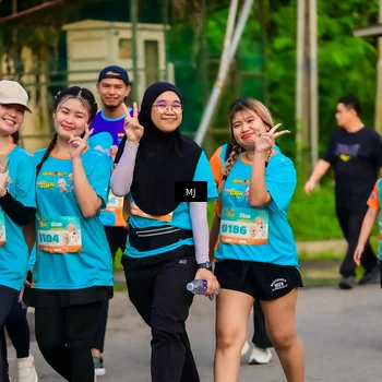 Runner Photo 8350819