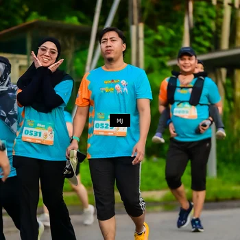 Runner Photo 8350823