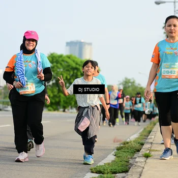 Runner Photo 8350826