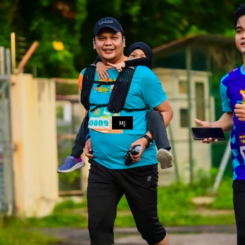 Runner Photo 8350829