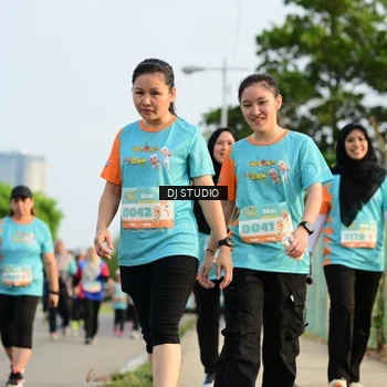 Runner Photo 8350844