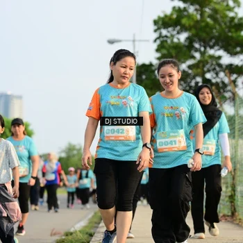 Runner Photo 8350845