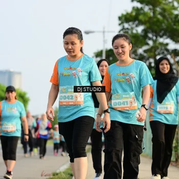 Runner Photo 8350847