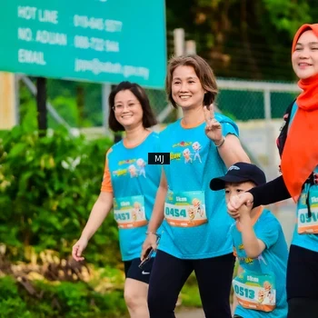 Runner Photo 8350848