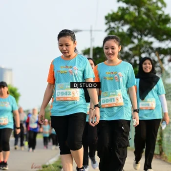 Runner Photo 8350849