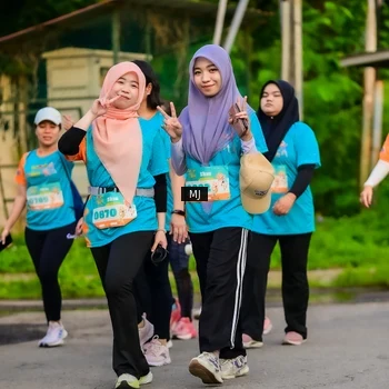 Runner Photo 8350850