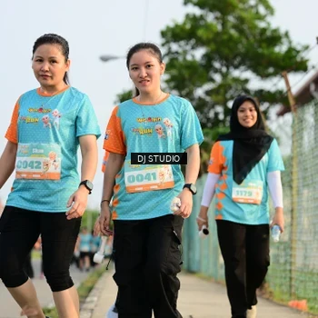 Runner Photo 8350857