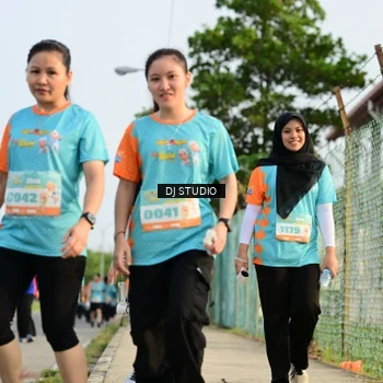 Runner Photo 8350861