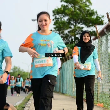 Runner Photo 8350865