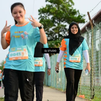 Runner Photo 8350876