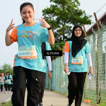 Runner Photo 8350879