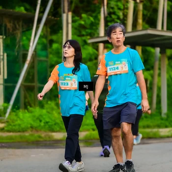 Runner Photo 8350882