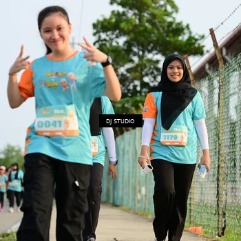 Runner Photo 8350886