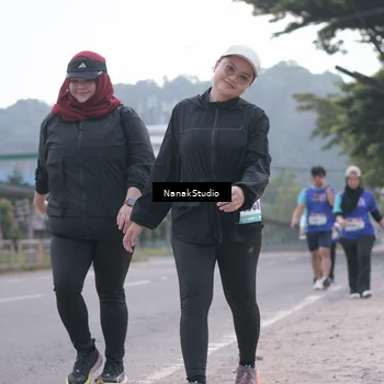Runner Photo 8350889