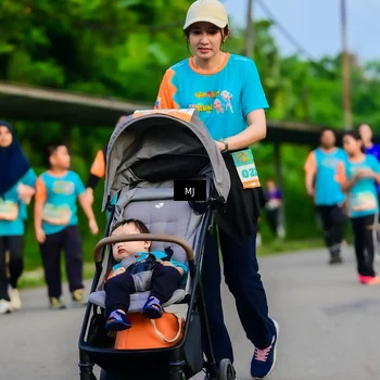 Runner Photo 8350903