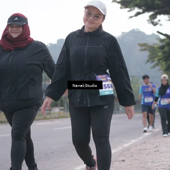 Runner Photo 8350905