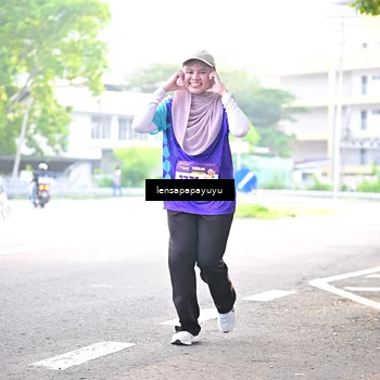Runner Photo 8350908