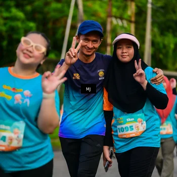 Runner Photo 8350941