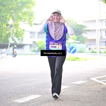 Runner Photo 8350942