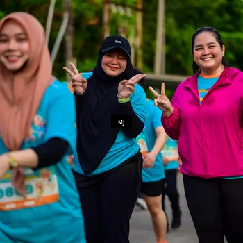 Runner Photo 8350946