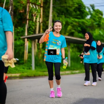 Runner Photo 8350969