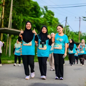 Runner Photo 8350976