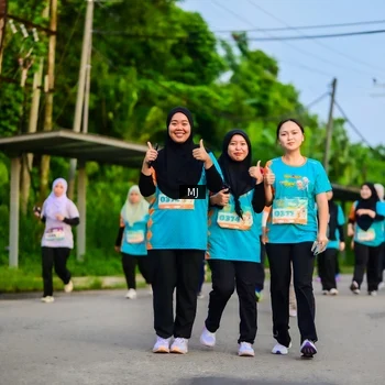 Runner Photo 8350978