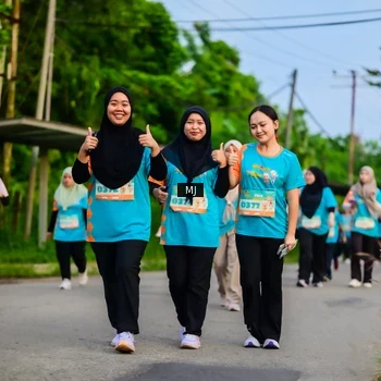 Runner Photo 8350982