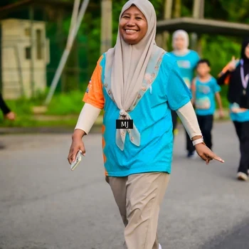 Runner Photo 8350986