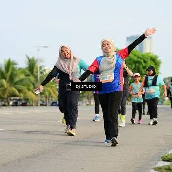 Runner Photo 8350989