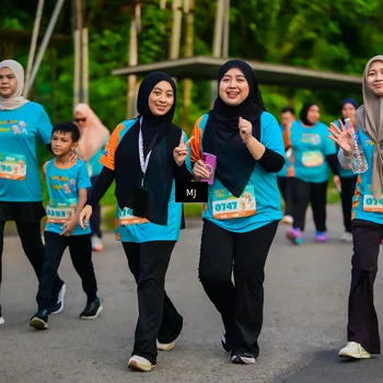 Runner Photo 8350991