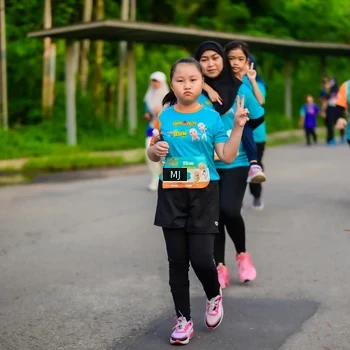 Runner Photo 8351051