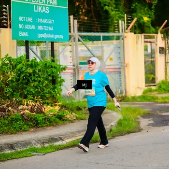 Runner Photo 8351083