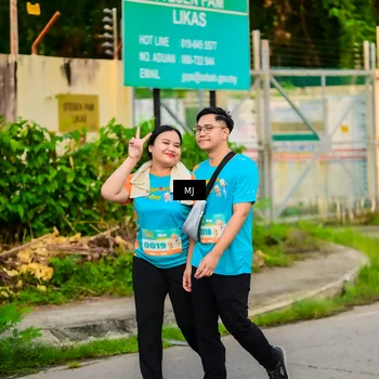 Runner Photo 8351094