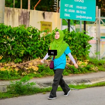 Runner Photo 8351101