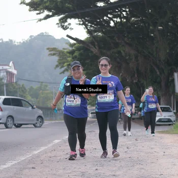 Runner Photo 8351108