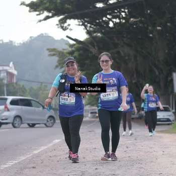 Runner Photo 8351114