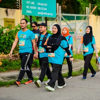 Runner Photo 8351116