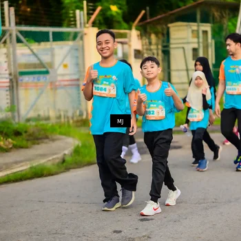 Runner Photo 8351127