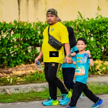 Runner Photo 8351129