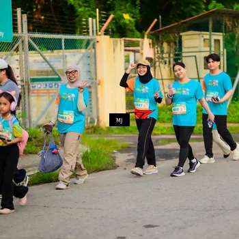 Runner Photo 8351160