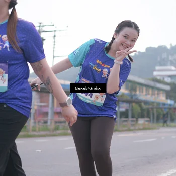 Runner Photo 8351165