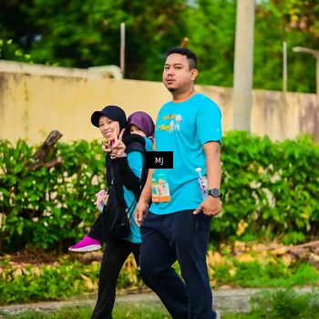 Runner Photo 8351178