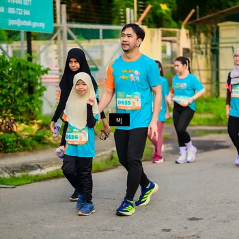 Runner Photo 8351181