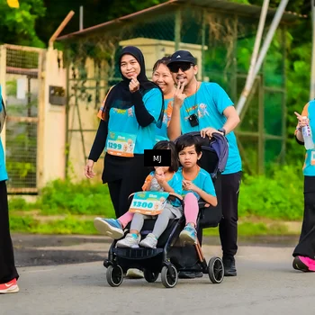 Runner Photo 8351207
