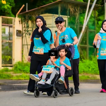 Runner Photo 8351210