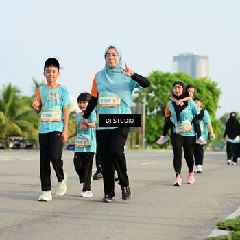Runner Photo 8351214
